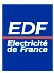 EDF