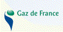 GDF