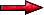 red16_next.gif