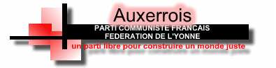 Auxerrois