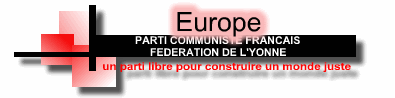 Europe