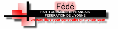 Fd