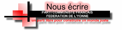 Nous crire