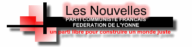 Les Nouvelles
