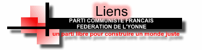 Liens