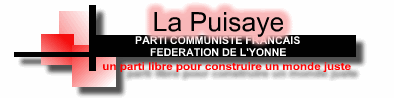 La Puisaye