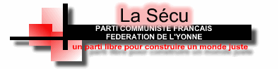 La Scu