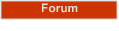 Forum