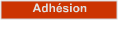 Adhsion