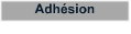 Adhsion