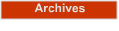 Archives