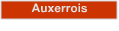 Auxerrois