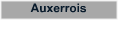 Auxerrois