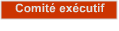 Comit excutif
