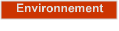 Environnement