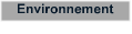 Environnement