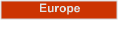 Europe