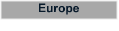 Europe