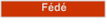 Fd