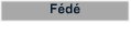 Fd
