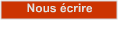 Nous crire