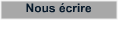 Nous crire