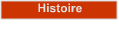 Histoire