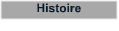 Histoire