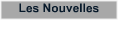 Les Nouvelles