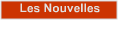 Les Nouvelles