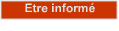 Etre inform