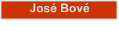 Jos Bov