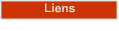 Liens
