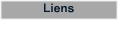 Liens