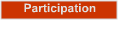 Participation