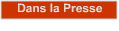 Dans la Presse