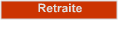 Retraite