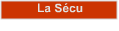 La Scu