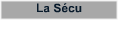 La Scu