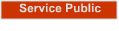 Service Public