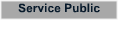Service Public