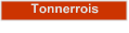 Tonnerrois