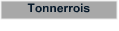 Tonnerrois