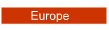 Europe