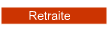 Retraite
