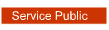 Service Public