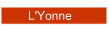 L'Yonne